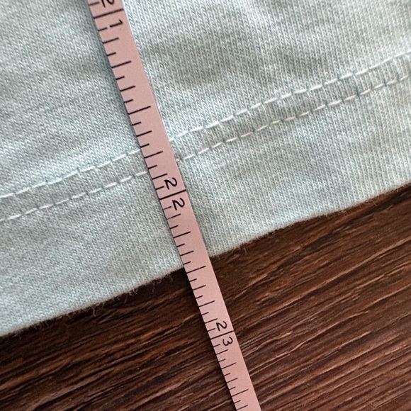 NWT Lilly Pulitzer Sebene Knit Top - Picture 5 of 8